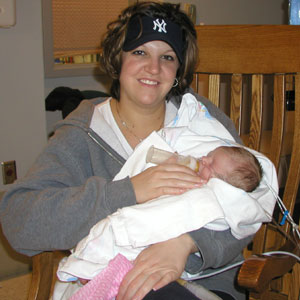 01/03/2004 04:38 PM